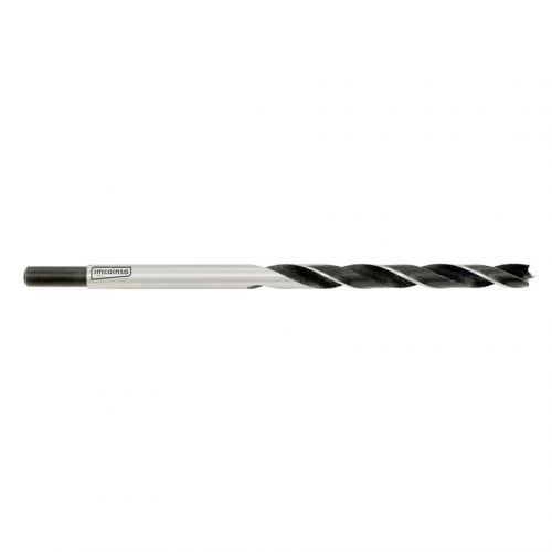 Brocas para madera
